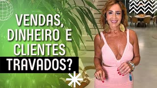 Destrave vendas e dinheiro com essa prática simples