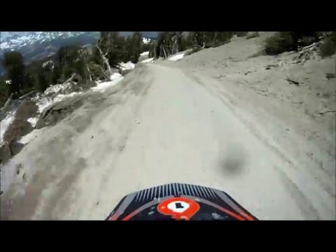 Kamikaze - July 4th 2011_HD.wmv