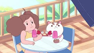 Babe Rainbow - Johny Says Stay Cool - Lyrics - Sub Esp