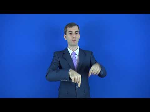 мелиорация