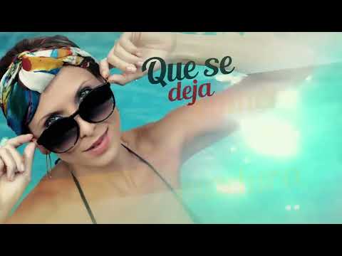 Mayor que yo 3 Remix -luny Tunes,Daddy Yankee, Wisin, Yandel Don Omar