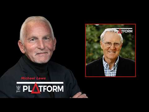 Thumbnail for The TVNZ Landscape After The Sherman Sacking & Who Can Do The Job