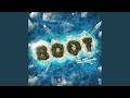 FMG - Boot FMG - Boot
