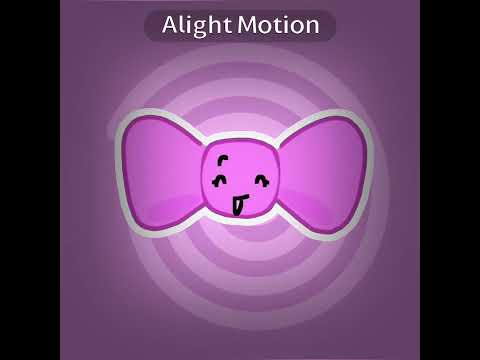 bi/scrapped binomi maretu song!!🎀[ft. Bot from ii]#inanimateinsanity #random #fypviralシ#plsdontflop