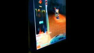 Download lagu AngelJam Air Level 31 HX4 FC 65 Goods by [rOx]^Chorus mp3