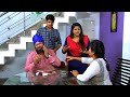 Thatteem Mutteem Ep 307 Mohanavalli VS Shakundhala Mazhavil Manorama