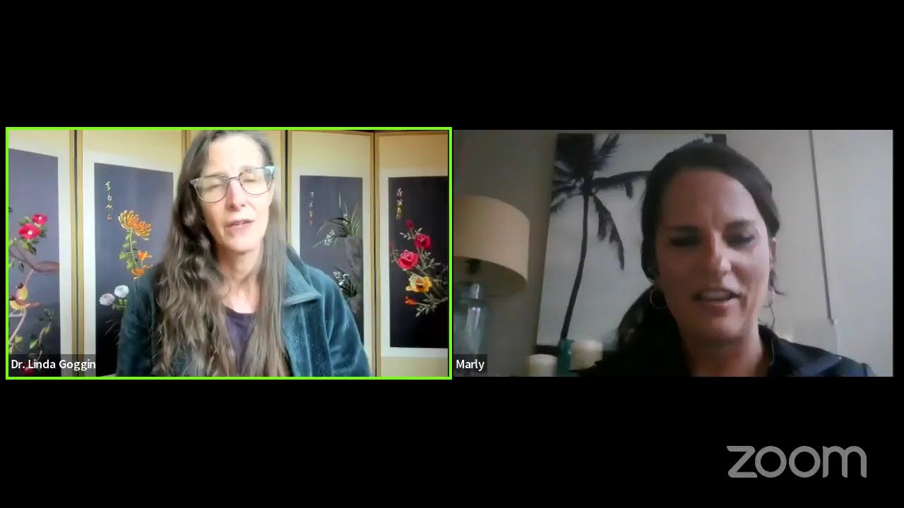 Could Neurofeedback be the Answer for You?