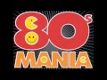 forever 80's rmx 2013 by frank dj mix 