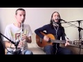 Duran Duran - Come Undone (Cover by The Duo Gitarinet)