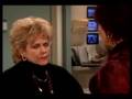 As The World Turns Barbara Confides To Lisa