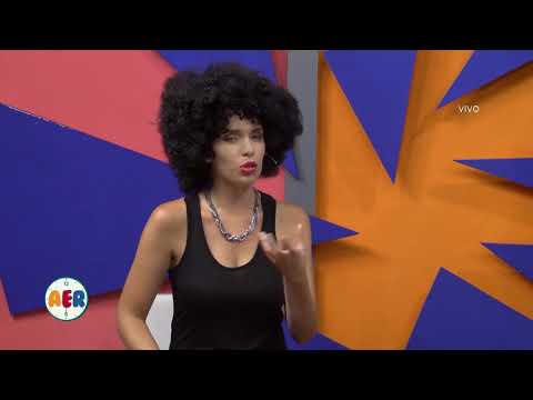 Conversación junto al fuego