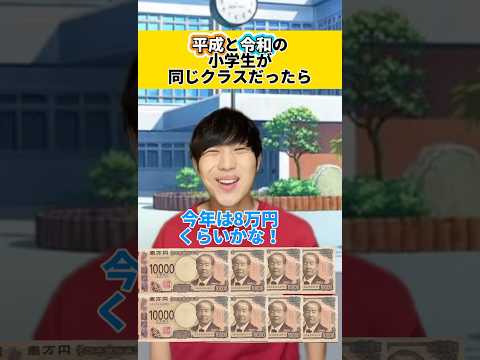 Gasoline is too cheap in the Heisei era lol