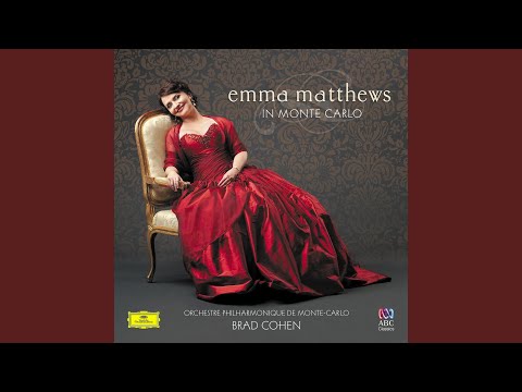 Roméo et Juliette, CG 9, Act IV: Dieu! Quel frisson court dans mes veines