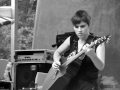 2/16 Kaki King - Sad American