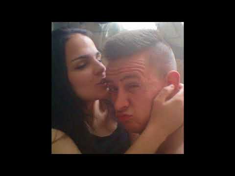 Tikéj feat  Husy   Szólalj meg  és  Tíkéj ft  Raven   Kérlek találj rám    zene alap