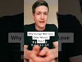 Why Younger Men Love Older Women Part 1