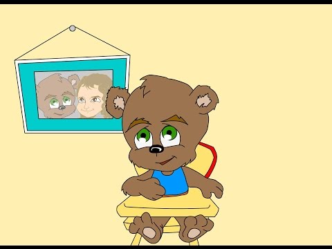 La Merienda Cri Cri - Aprende a leer con @LEOCONLEO @HANDYART