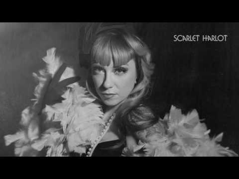 Kansas City Cabaret presents "Bumps and Grinds: The Golden Age of Burlesque"