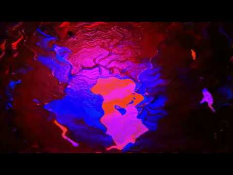 Chirr Chill # Sperare Miraculum