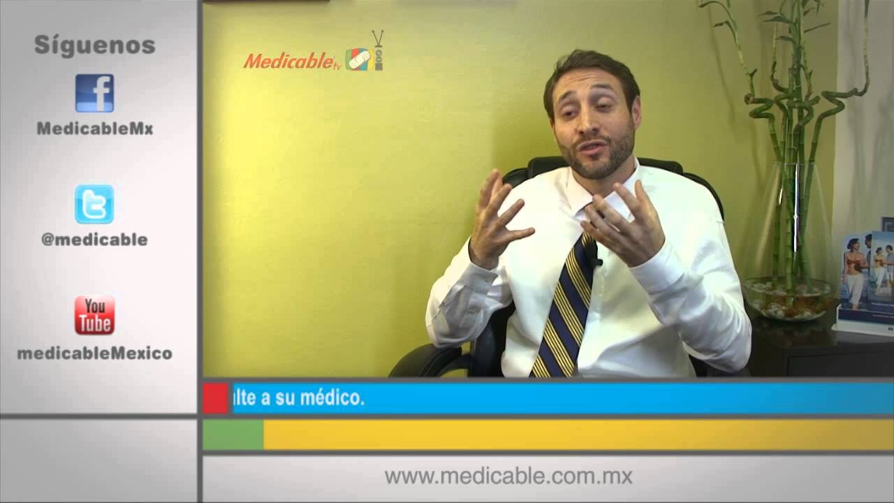 Elías Legorreta Marín-4