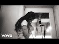 Lizzy McAlpine Soccer Practice Official Audio