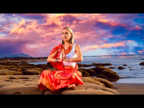 Shanti People - Tirupathi Venkataramana in GOA