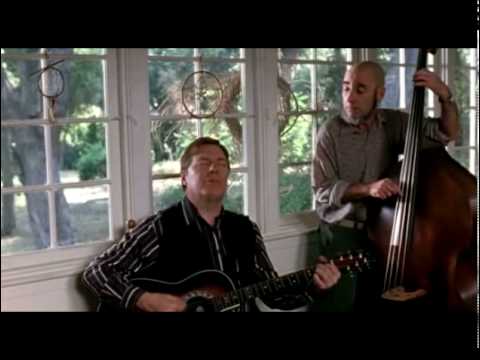 The Folksmen "Never Did No Wonderin" A Mighty Wind