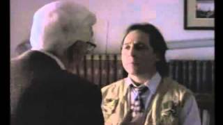 RENT A KID (1995) - Official Trailer