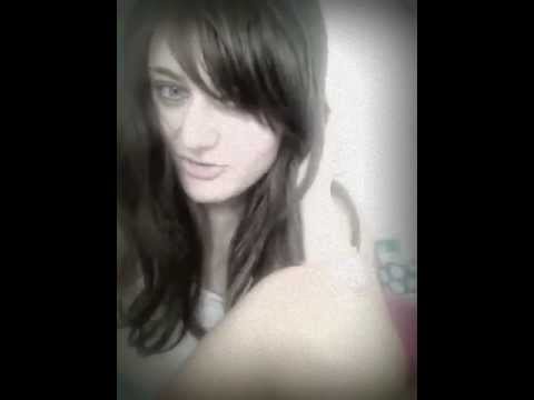 Let's forget all the things that we say (cover)