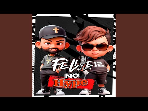 Fuga na Dona de Casa