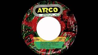7'' Eric Bubbles - Death Before Dishonour (& Dub)