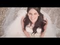 Riana Nel Vanaand Offisiële Musiekvideo