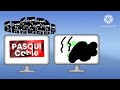Pasqui Cable Commercial 2022