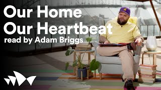 Our Home Our Heartbeat gameplay video by lstan57, 2:34 duration