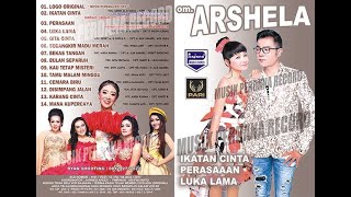 Download lagu Om Arshela Vol 1 - Ikatan Cinta mp3