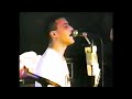 Screeching Weasel - "Ashtray" live in Chicago (1993) #punk #punkrock #poppunk #live #music #chicago
