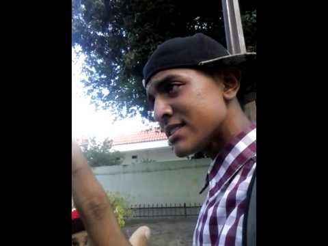 A-HH |BatallasEnAragua - 1R - Astro vs Cronico