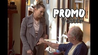 Promo 15x11 VOSTFR