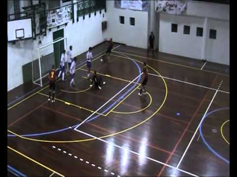 281114.Occasione Piedicastello (sul 5-2)