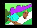 Timbuctoo Woof Has Forgotten How To Bark Series 2 Episode 1