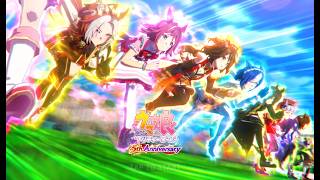 今更ウマ娘プリティーダービーにハマった鳩息子