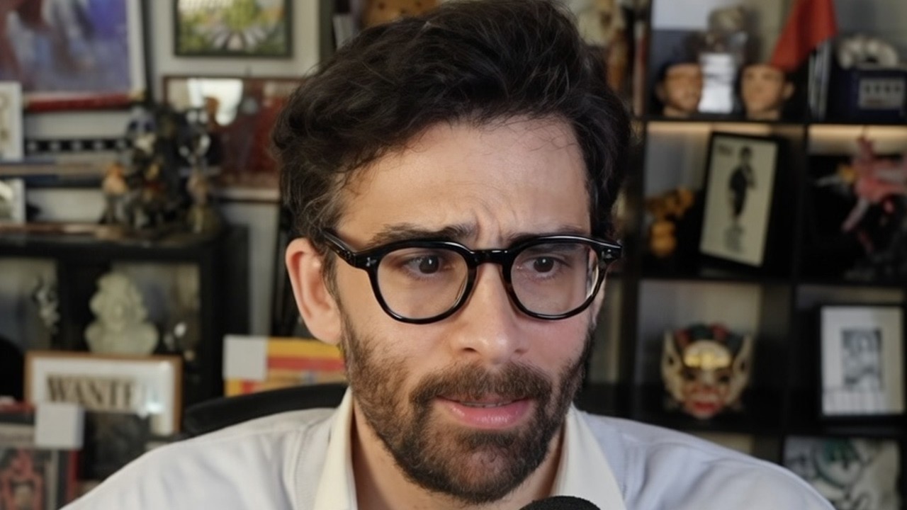 BAN HIM RIGHT F**KING NOW!!