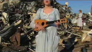 ZWH - There Is A Light That Never Goes Out