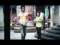 Amrinder Gill Ki Samjhaiye