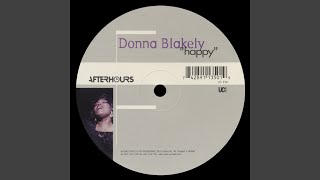 Happy (Classic Club Mix)