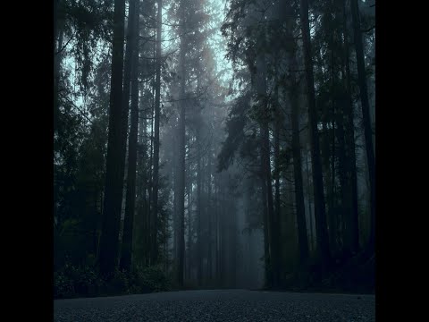 Video thumbnail iGNOjuosPlY