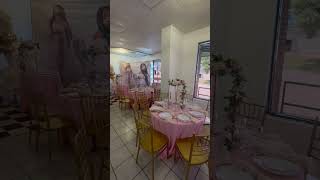 New Orleans Wedding Planner and Event Design - Southern Innovations