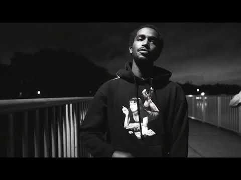 Video thumbnail for I’m a Fool