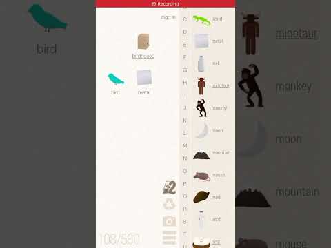 Bird combination part 2 #littlealchemy