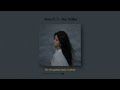 Alan Walker Alone Pt II Tiktok Version Slowed And Reverb Underwater Lyrics